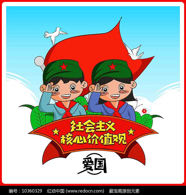 深入探索云南省到山东高速那个地方离洛阳最近从云南出发终点山东,这段路那个地方离三门峡义马市最近?-知识星球平台