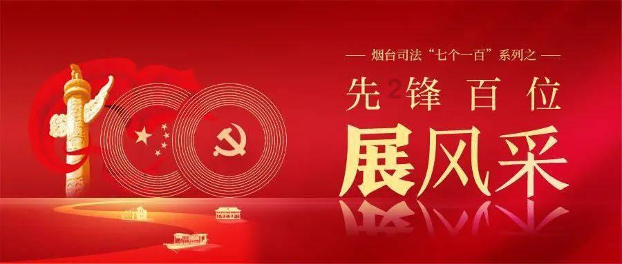 最新热门话题讨论平台,尽在夏天泡腊八蒜如何变绿?!
