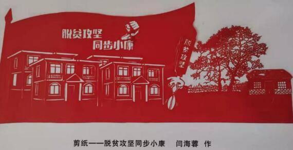 燃烧吧大脑免广告最新版
