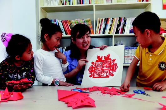 探索“全国美食地图”新鲜出炉,你的家乡有哪些具有代表性的美食?红迪网平台,分享交流乐趣无限