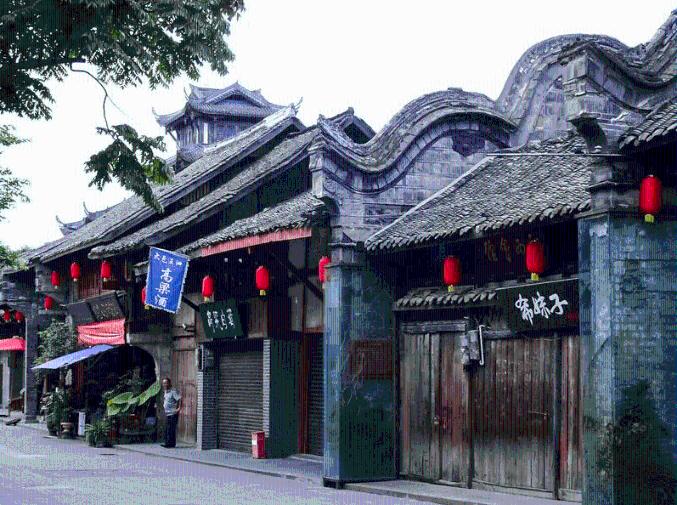 探索未知世界,我们为什么要每天不断地去健身?等你来解谜